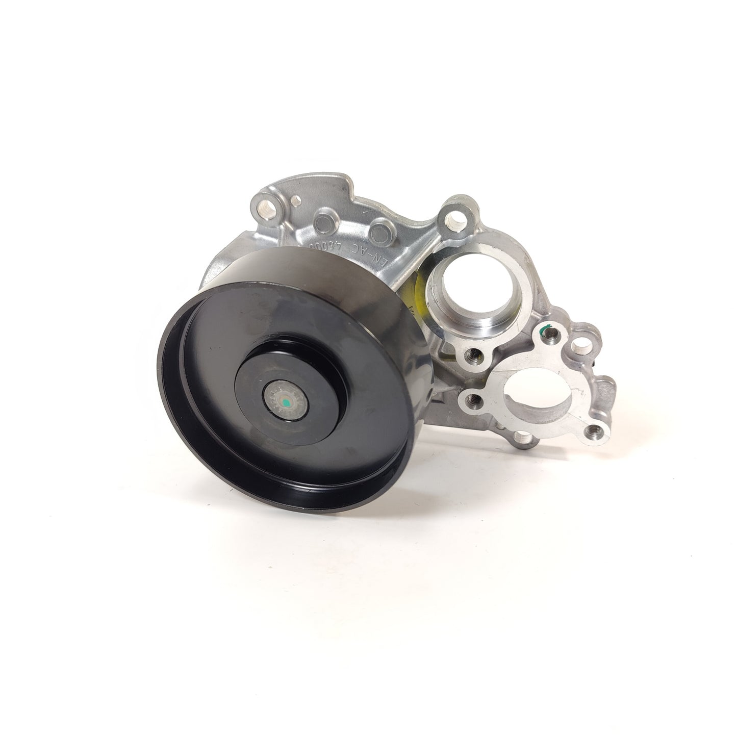 LINK-LOCK water pump 11518482251 For BMW B58D