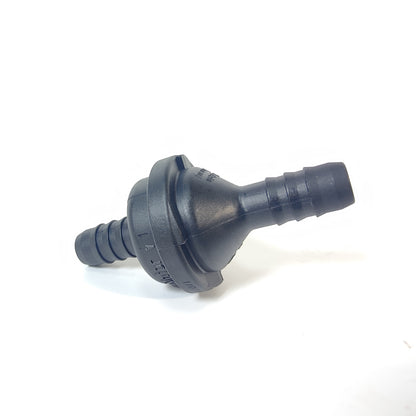 FEBI Check valve 2710180329 For Mercedes-Benz M271/W204/E211/W212