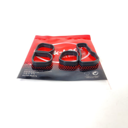 LINK-LOCK Filter Base Pad 2701840180 For Mercedes Benz M270