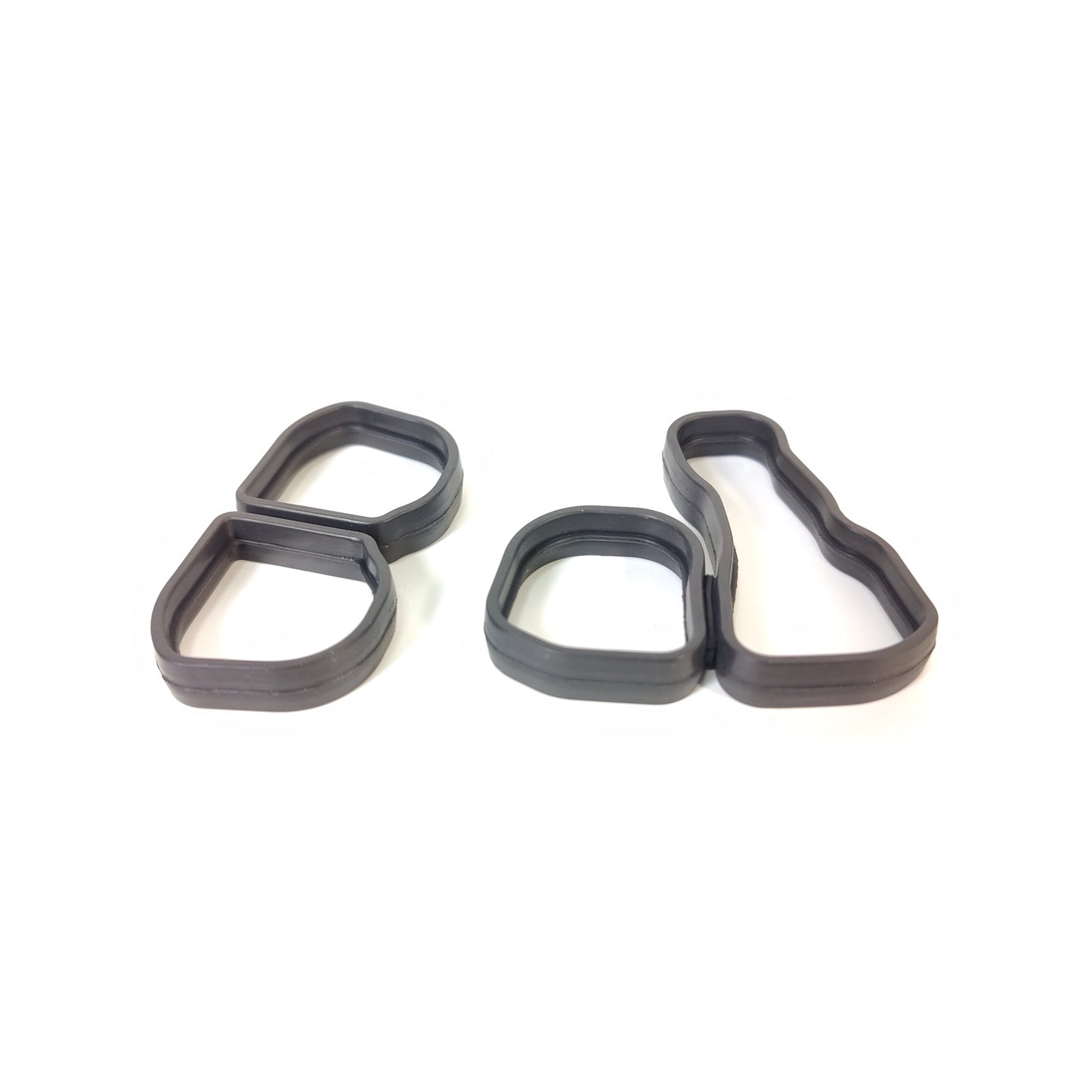 LINK-LOCK Filter Base Pad 2701840180 For Mercedes Benz M270