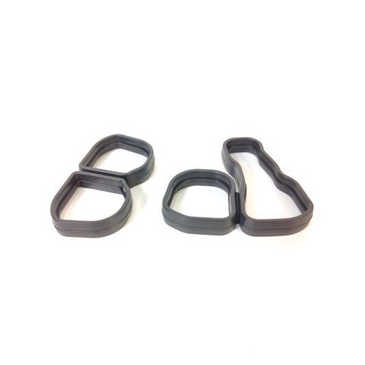 LINK-LOCK Filter Base Pad 2701840180 For Mercedes Benz M270