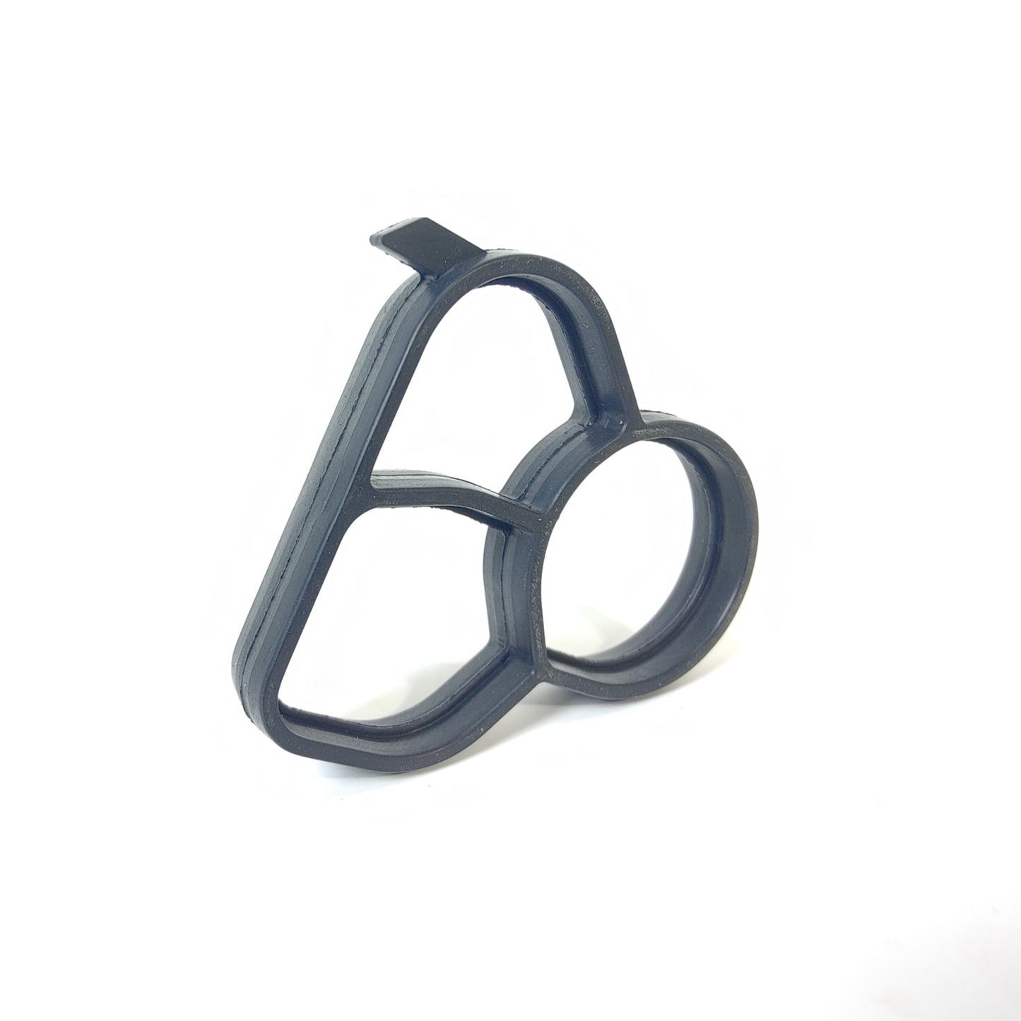 LINK-LOCK Radiator Mad 2701840180 For Mercedes Benz M270