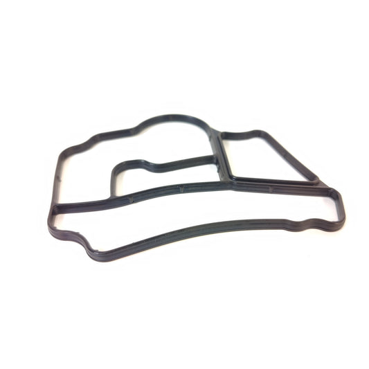 LINK-LOCK Oil Filter Housing Seal Gasket A2711840180 for Mercedes Benz M271 C230 2003-2005 W204 W203