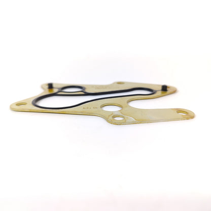 LINK-LOCK オイルラジエーターパッド 2741840080 メルセデスベンツ M274用