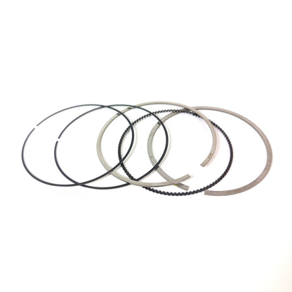 LINK-LOCK Piston Ring / cylinder 11257549510 For BMW N62B48