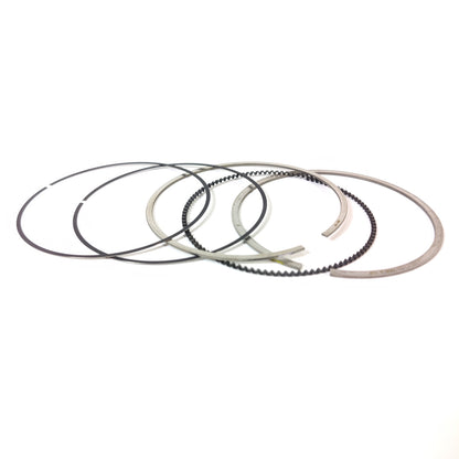 LINK-LOCK Piston Ring / cylinder 11257549510 For BMW N62B48