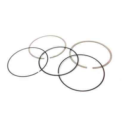 LINK-LOCK Piston Ring / cylinder 11257549510 For BMW N62B48