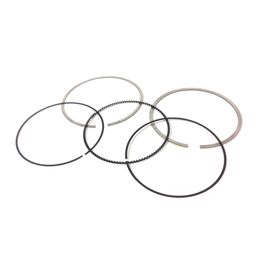 LINK-LOCK Piston Ring / cylinder 11257549510 For BMW N62B48