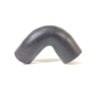 LINK-LOCK Water pipe 11537584630 For E70 E71