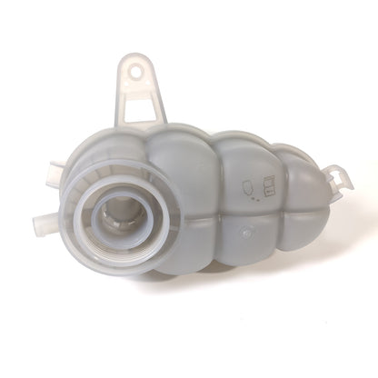 LINK-LOCK tank auxiliary kettle 8W0121405L / E / G / F for 8W0121405E