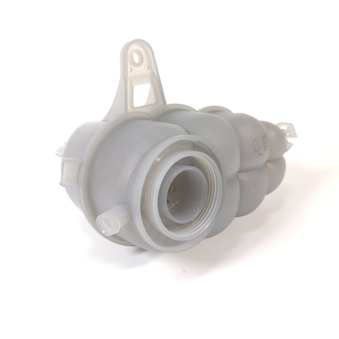 LINK-LOCK tank auxiliary kettle 8W0121405L / E / G / F for 8W0121405E