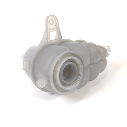 LINK-LOCK tank auxiliary kettle 8W0121405L / E / G / F for 8W0121405E