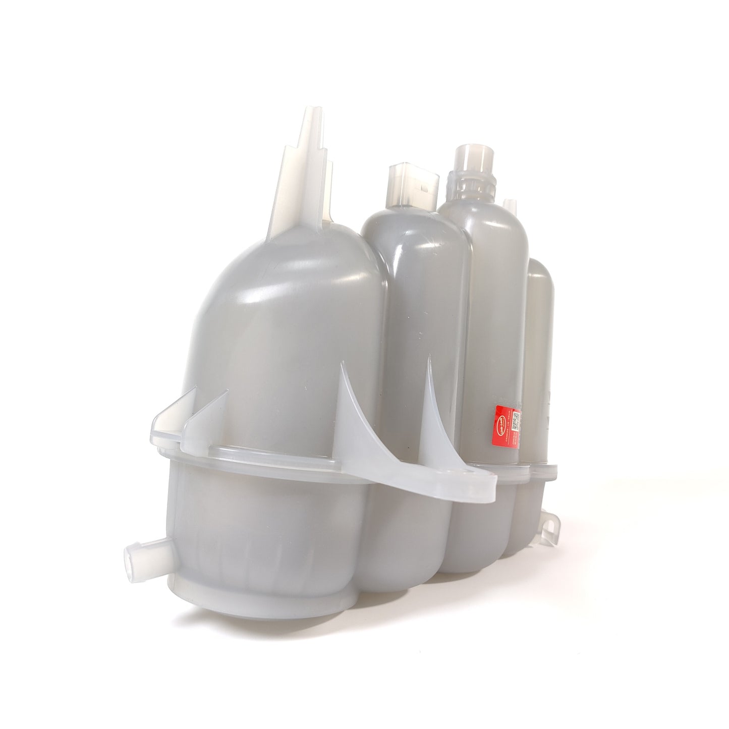 LINK-LOCK tank auxiliary kettle 8W0121405L / E / G / F for 8W0121405E