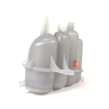 LINK-LOCK tank auxiliary kettle 8W0121405L / E / G / F for 8W0121405E