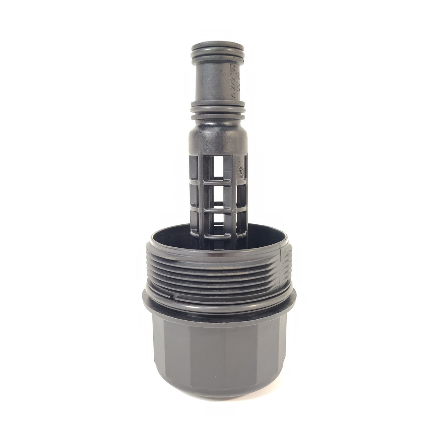 LINK-LOCK マシンフィルターカバー 2721800038 M272用