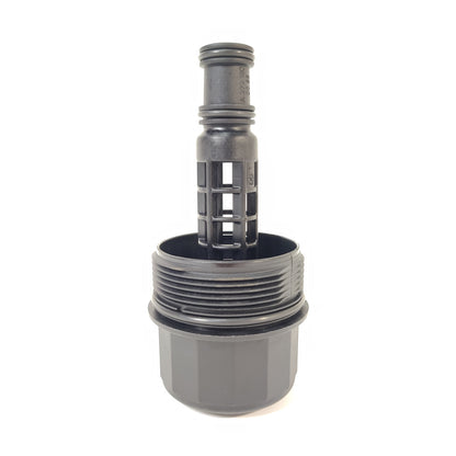 LINK-LOCK マシンフィルターカバー 2721800038 M272用