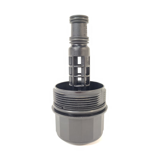 LINK-LOCK machine filter cover 2721800038 For M272