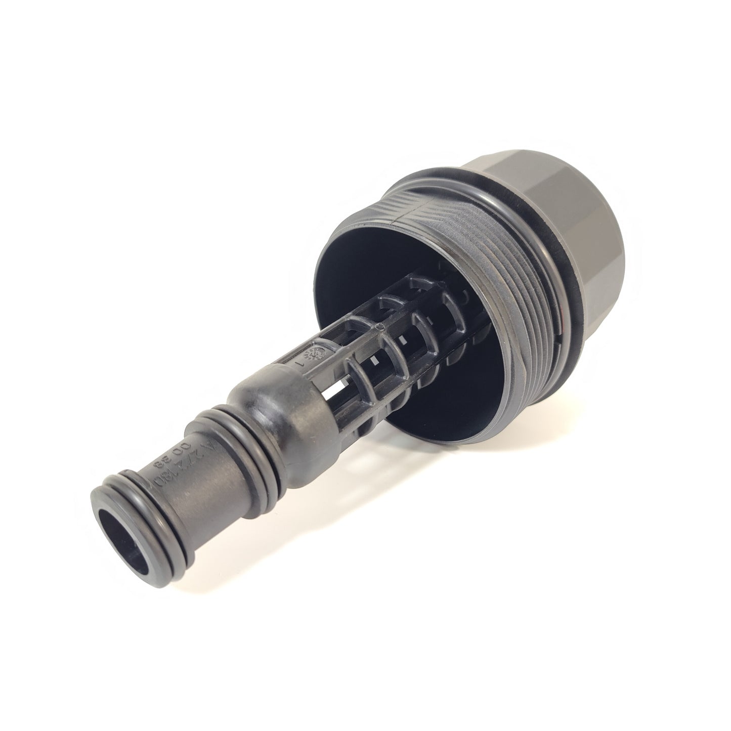 LINK-LOCK マシンフィルターカバー 2721800038 M272用