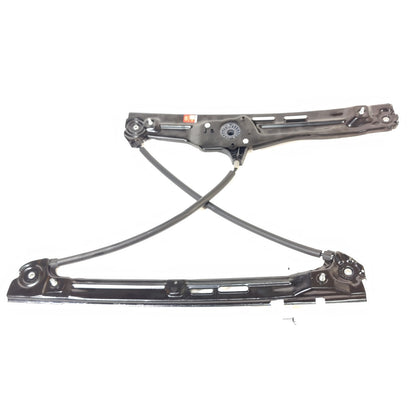 LINK-LOCK glass lifter front L 51357382135 For F25 11-13