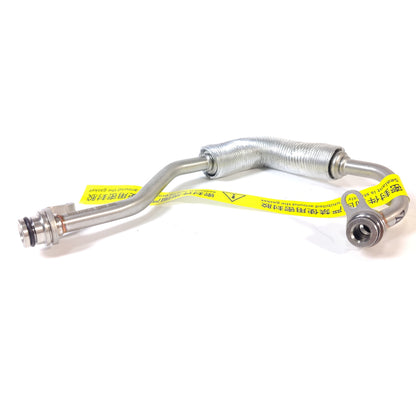 FEBI Cooling Tube/11537558903 For BMW N54 /