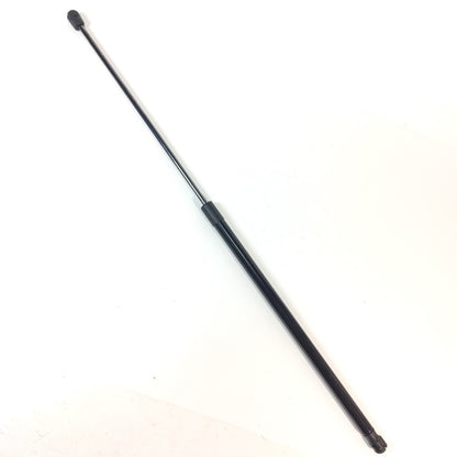 LINK-LOCK machine cover strut bar of 8T0823359