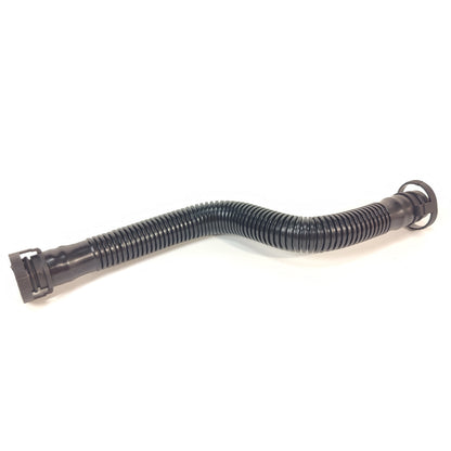 LINK-LOCK Exhaust gas pipe 11157608144 For F20 / F30