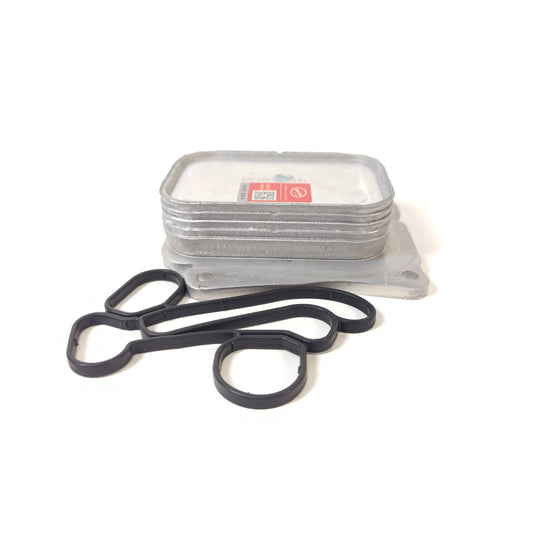 LINK-LOCK オイルラジエーター 2711880401 M271用