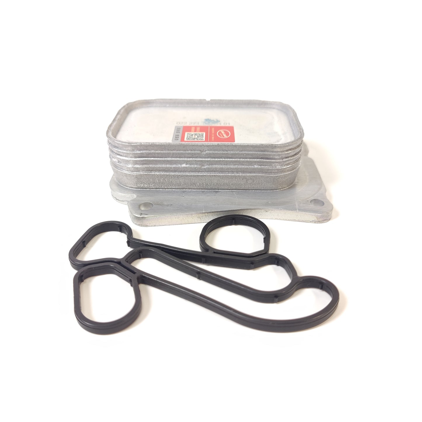 LINK-LOCK Oil radiator 2711880401 For M271