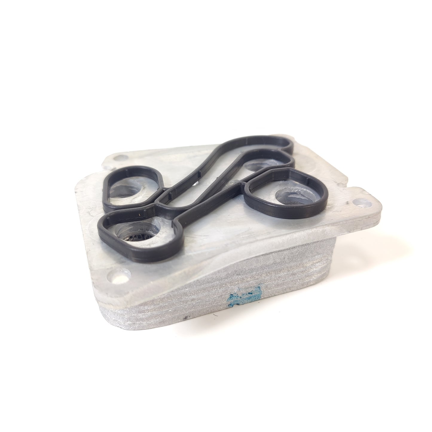 LINK-LOCK Oil radiator 2711880401 For M271