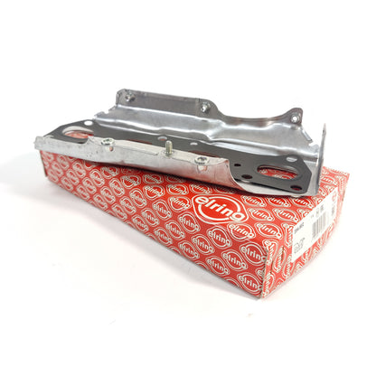 Elring 排気ベッド 11627591642 BMW N13用