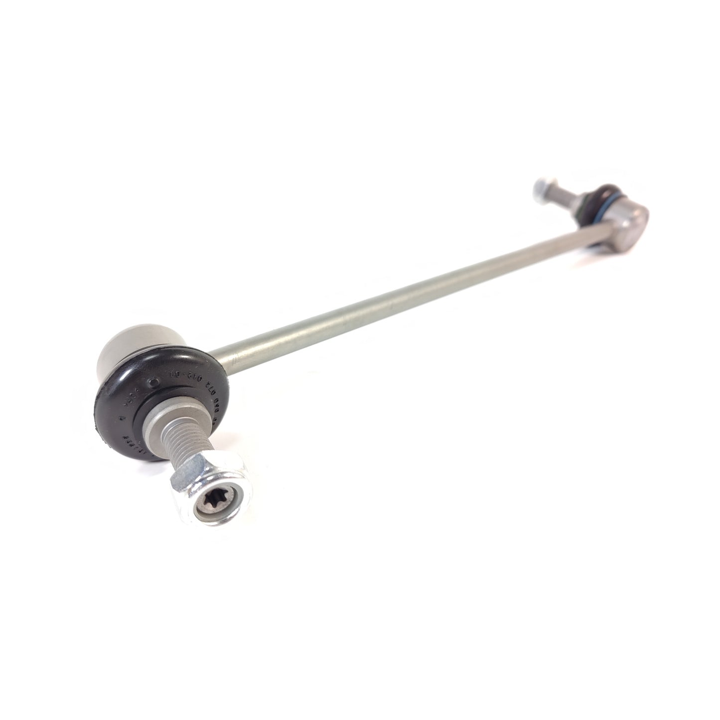 LINK-LOCK front stabilizer bar connecting bar L / R 31356777319 For F07 F18 F01 F02 F11