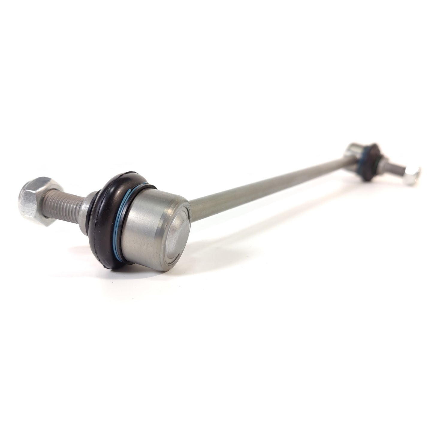 LINK-LOCK front stabilizer bar connecting bar L / R 31356777319 For F07 F18 F01 F02 F11