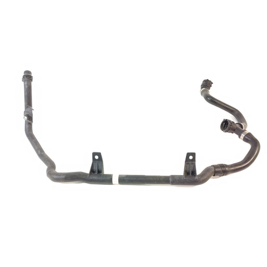 LINK-LOCK water pipe 17127548223 For E90 / E91 / E92 / E93