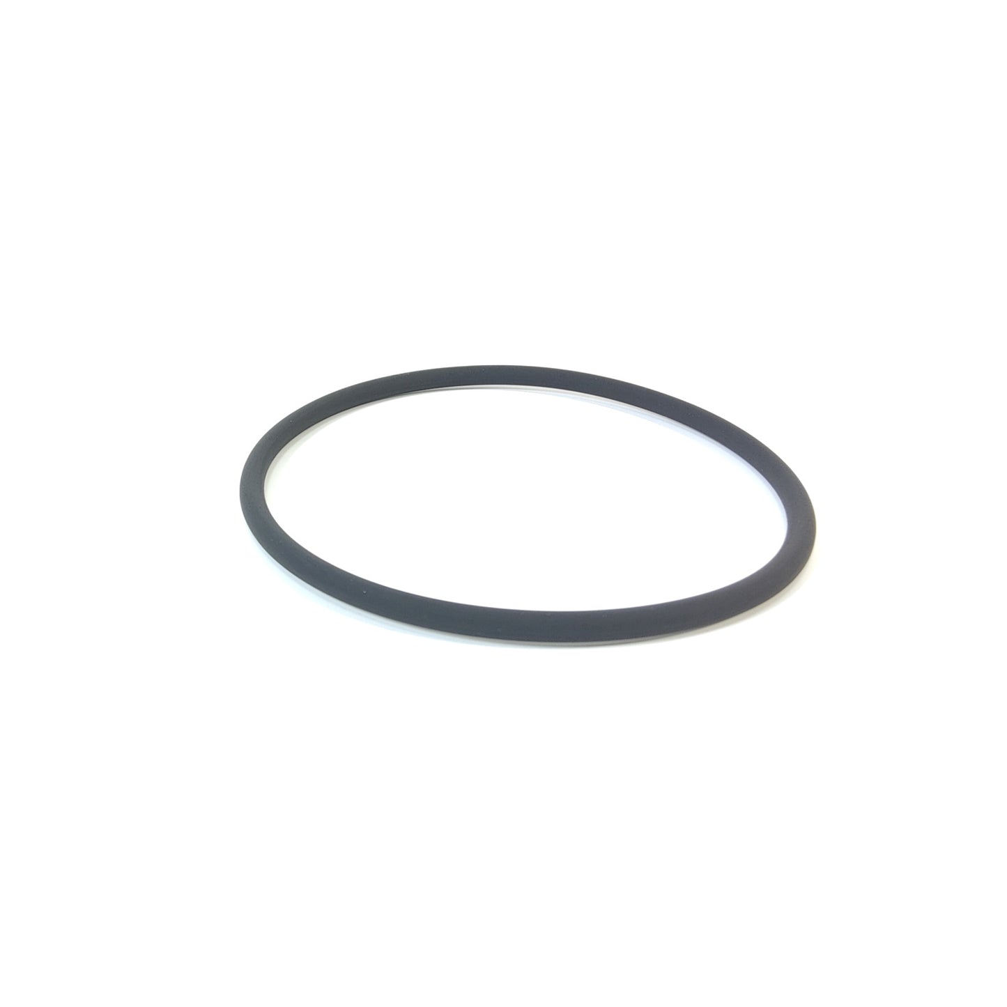 Elring Slistat cover pad/0169975045 For Mercedes M276