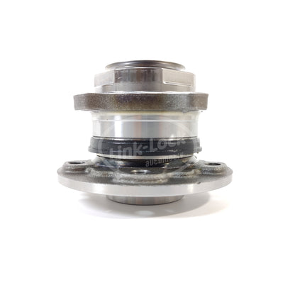 LINK-LOCK 33416851589 For BMW F49 Bearing (Rear wheel)