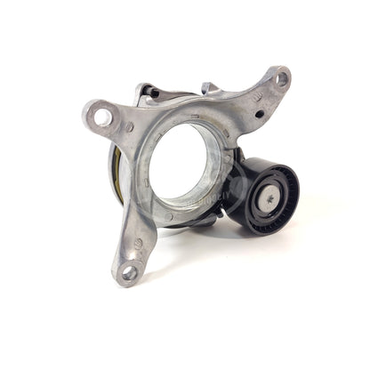 LINK-LOCK generator generator 2822000170 For W177