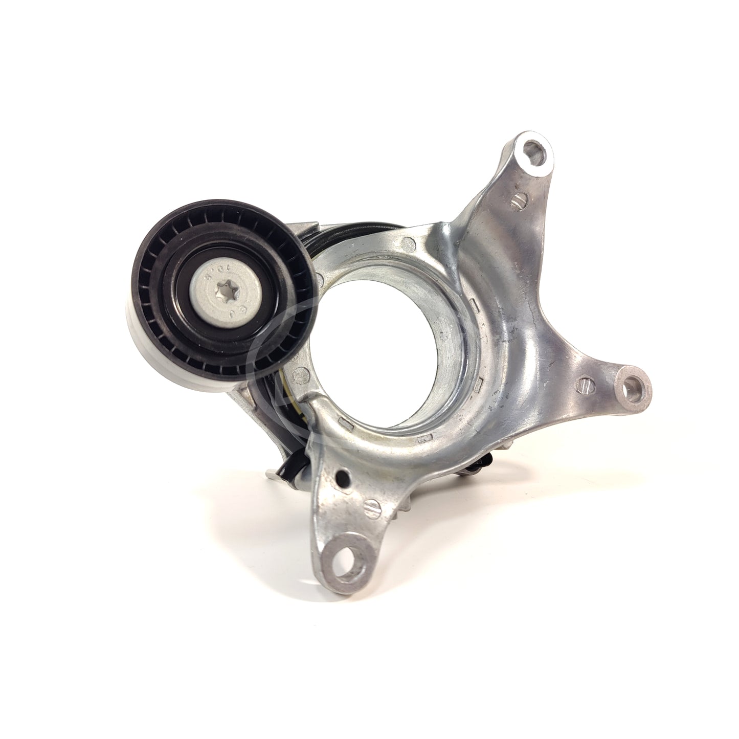 LINK-LOCK generator generator 2822000170 For W177