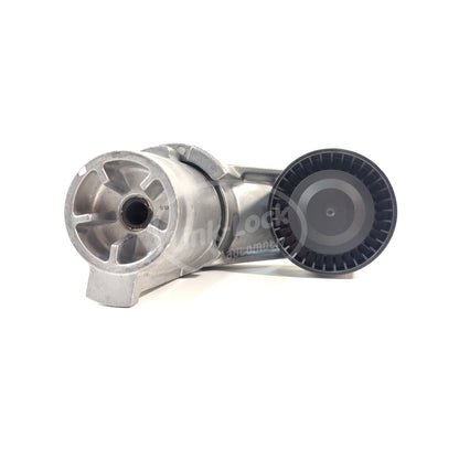 LINK-LOCK Generator surge wheel 11287599097 For F30 F10 E71 F07 F25