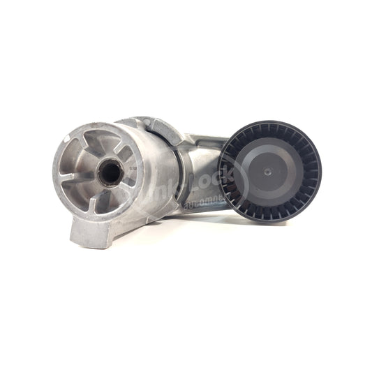 LINK-LOCK Generator surge wheel 11287599097 For F30 F10 E71 F07 F25