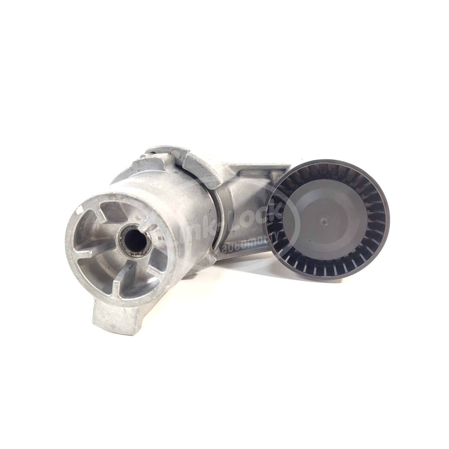 LINK-LOCK Generator surge wheel 11287599097 For F30 F10 E71 F07 F25