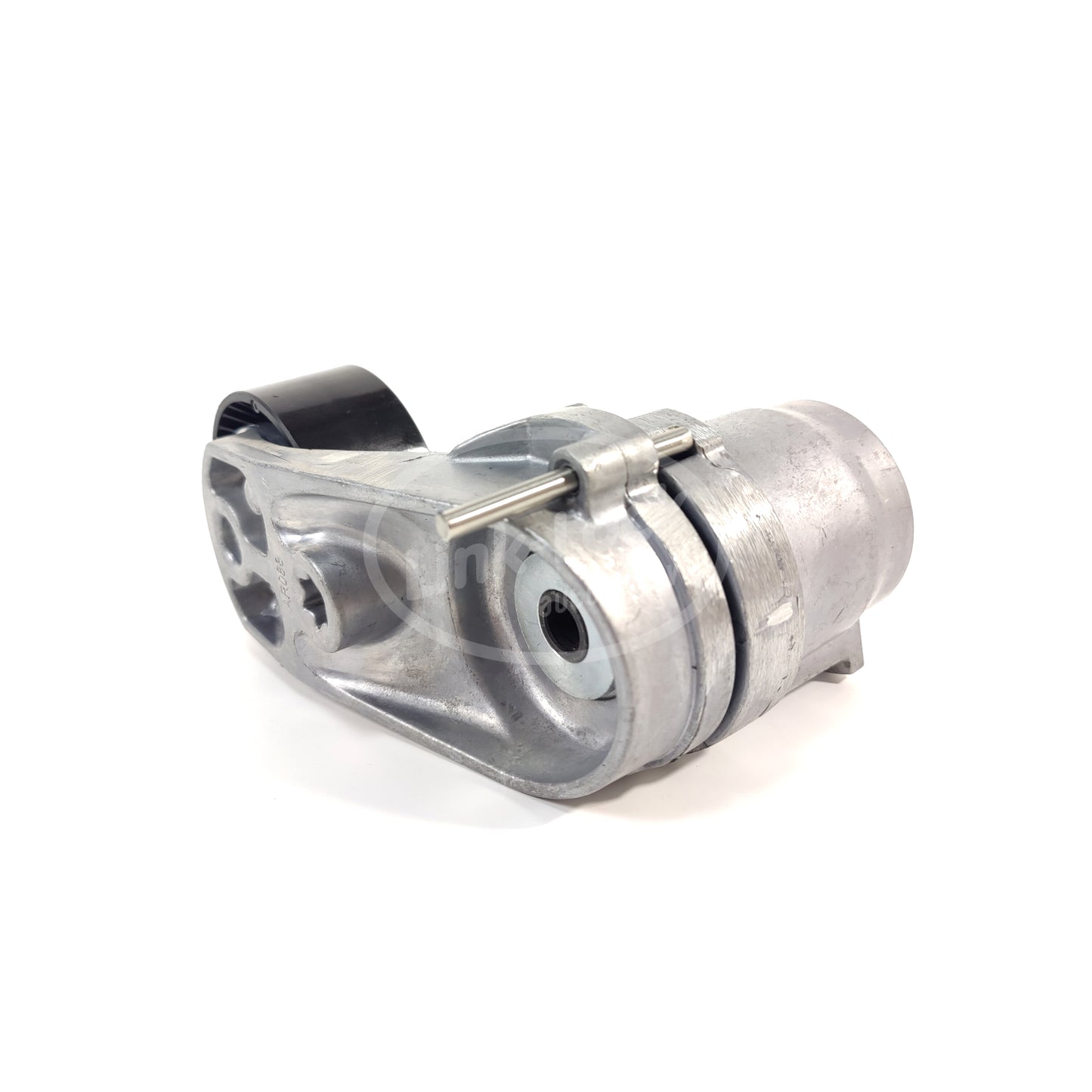 LINK-LOCK Generator surge wheel 11287599097 For F30 F10 E71 F07 F25