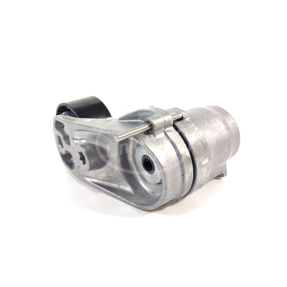 LINK-LOCK Generator surge wheel 11287599097 For F30 F10 E71 F07 F25