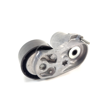 LINK-LOCK Generator surge wheel 11287599097 For F30 F10 E71 F07 F25