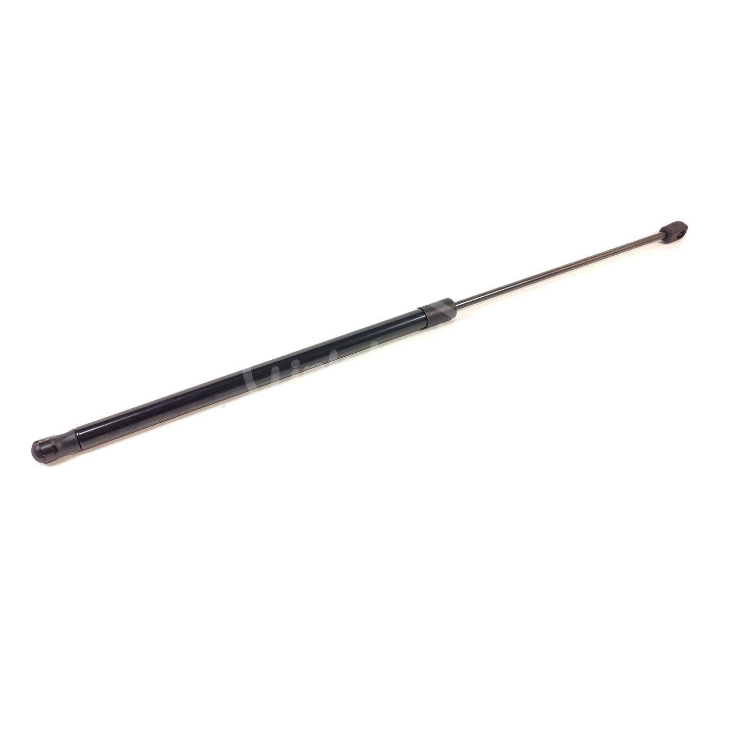 LINK-LOCK カバーバー L / R 2048800029 W204 / 212用