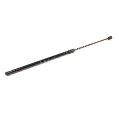 LINK-LOCK カバーバー L / R 2048800029 W204 / 212用