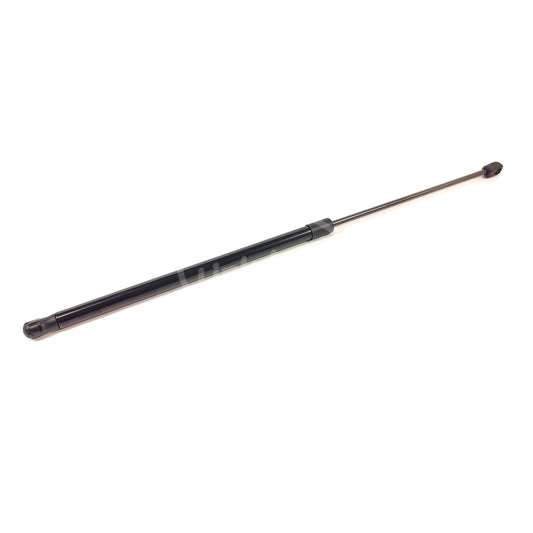 LINK-LOCK Cover bar L / R 2048800029 For W204 / 212