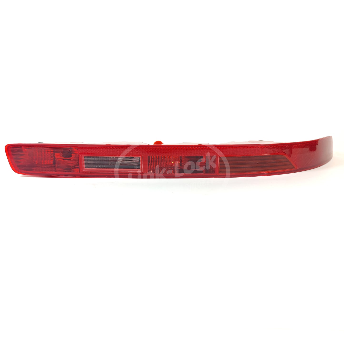 LINK-LOCK taillight / 4L0945095