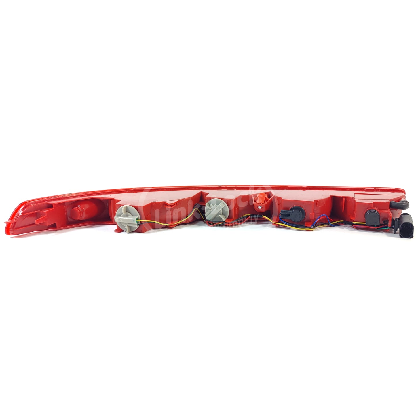 LINK-LOCK taillight / 4L0945095
