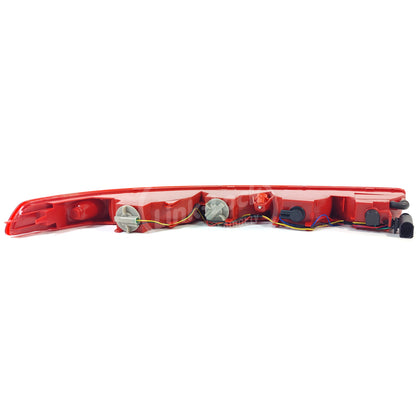 LINK-LOCK taillight / 4L0945095