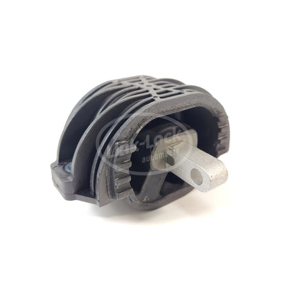 LINK-LOCK Transmission Support Rubber Pat 22326775916 For F10 F18 F01 F02 F11